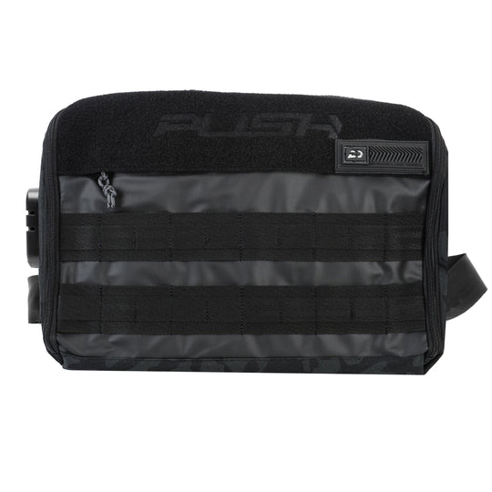 Division One Loadout XL Bag