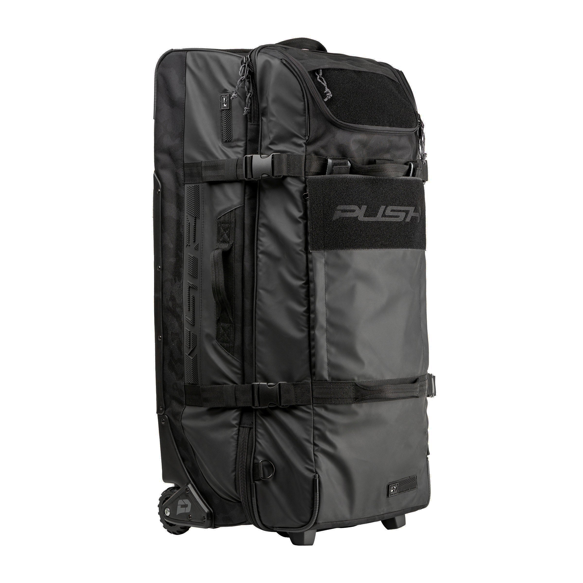 Division One Large Roller Gear Bag (94L) | HK Army