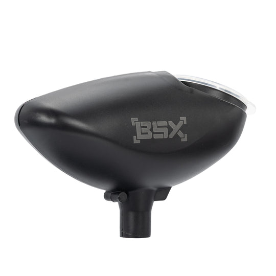 BSX Loader