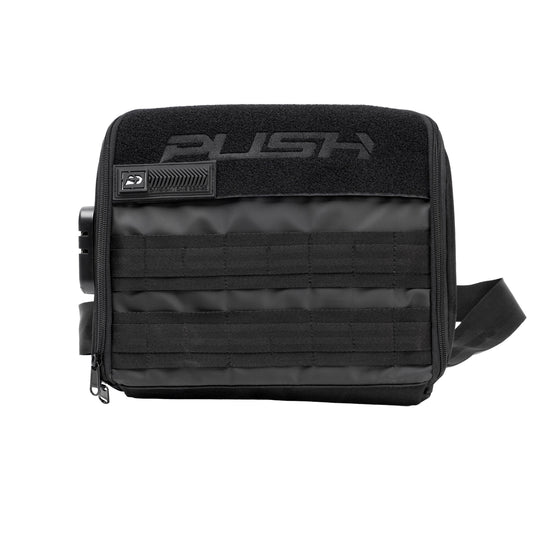 Division One Loadout Bag