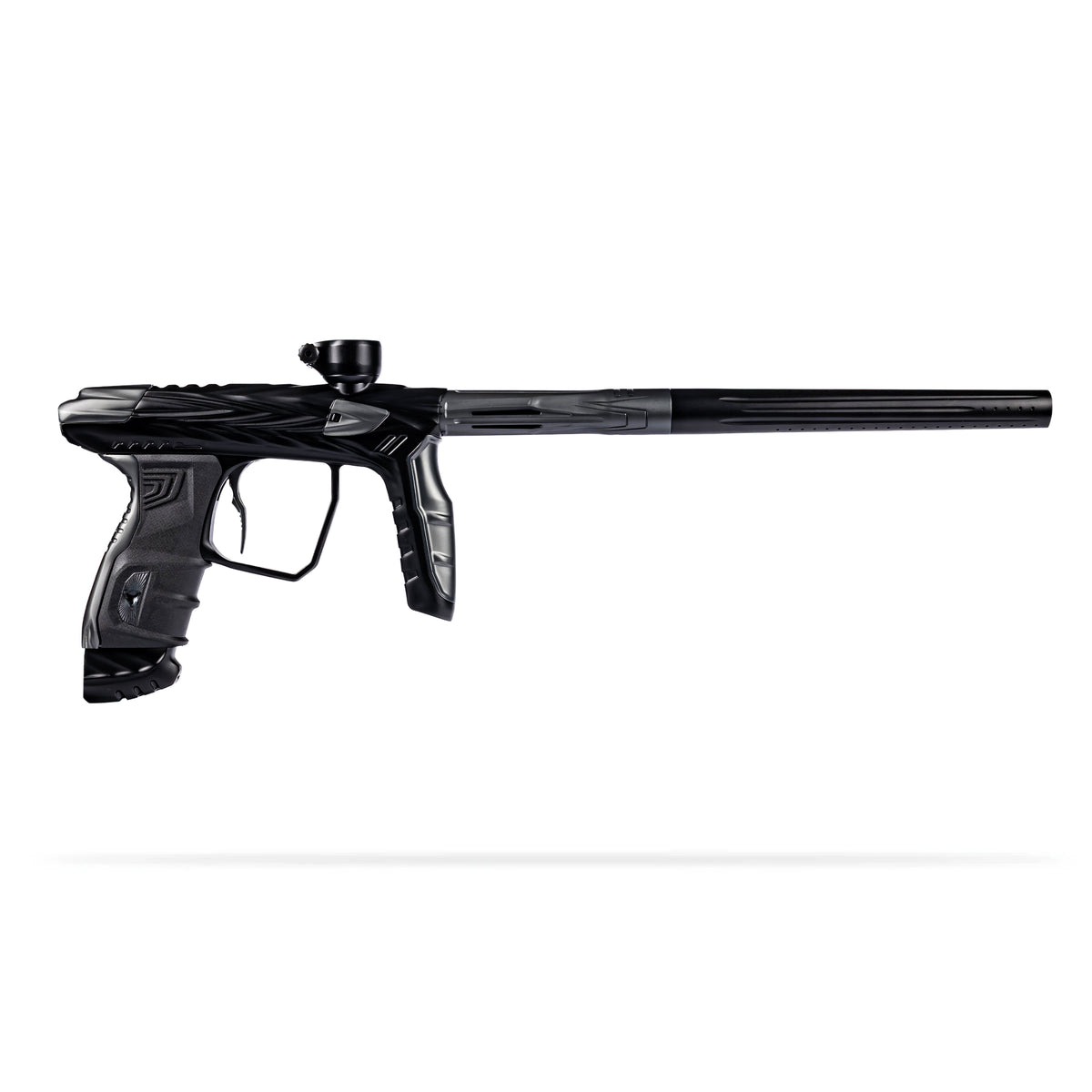 Paintball Marker | HK Shredder Luxe Idol | HK Army