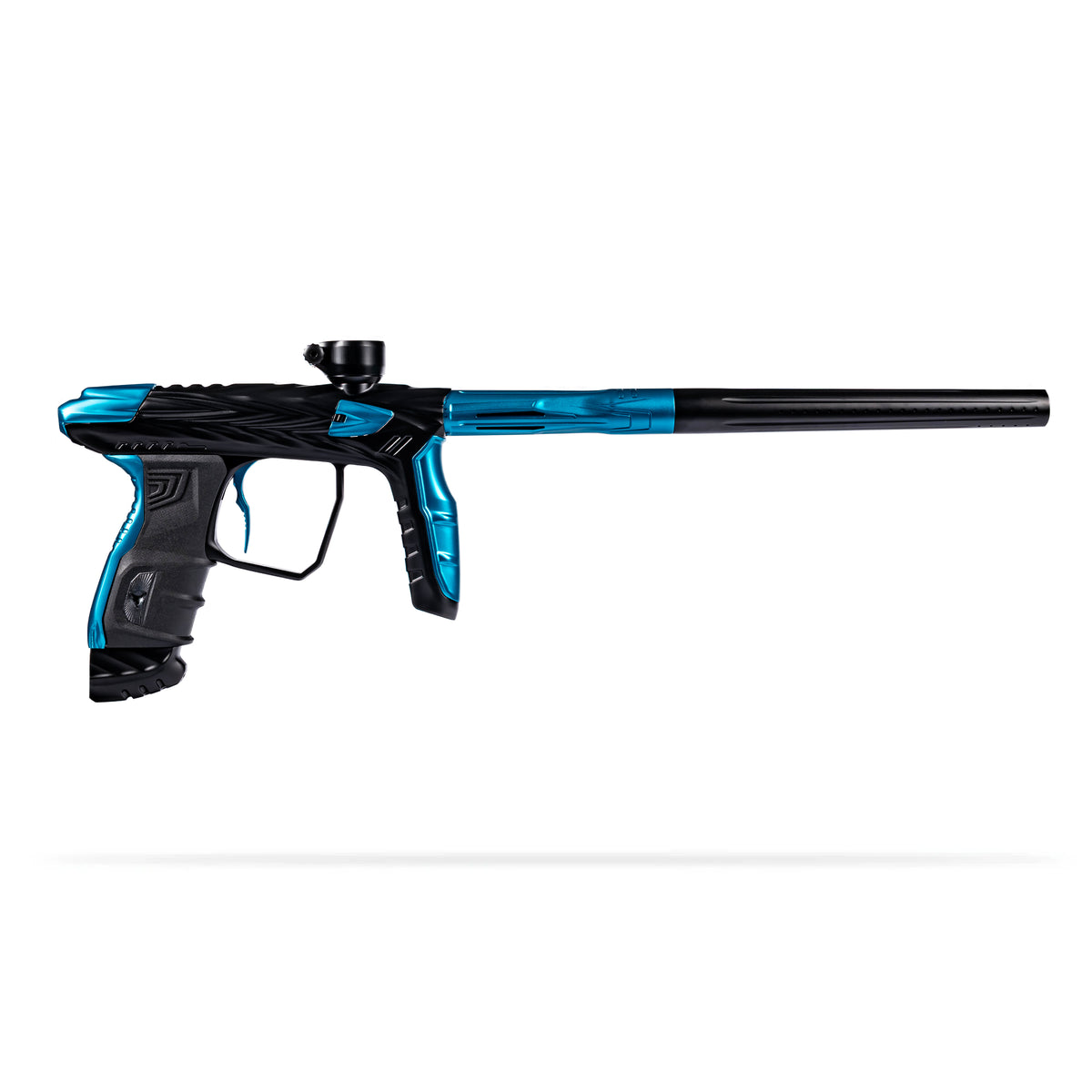 Paintball Marker | HK Shredder Luxe Idol | HK Army