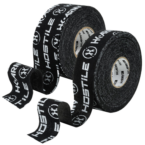 HK Athletic Grip Tape - Combo Pack