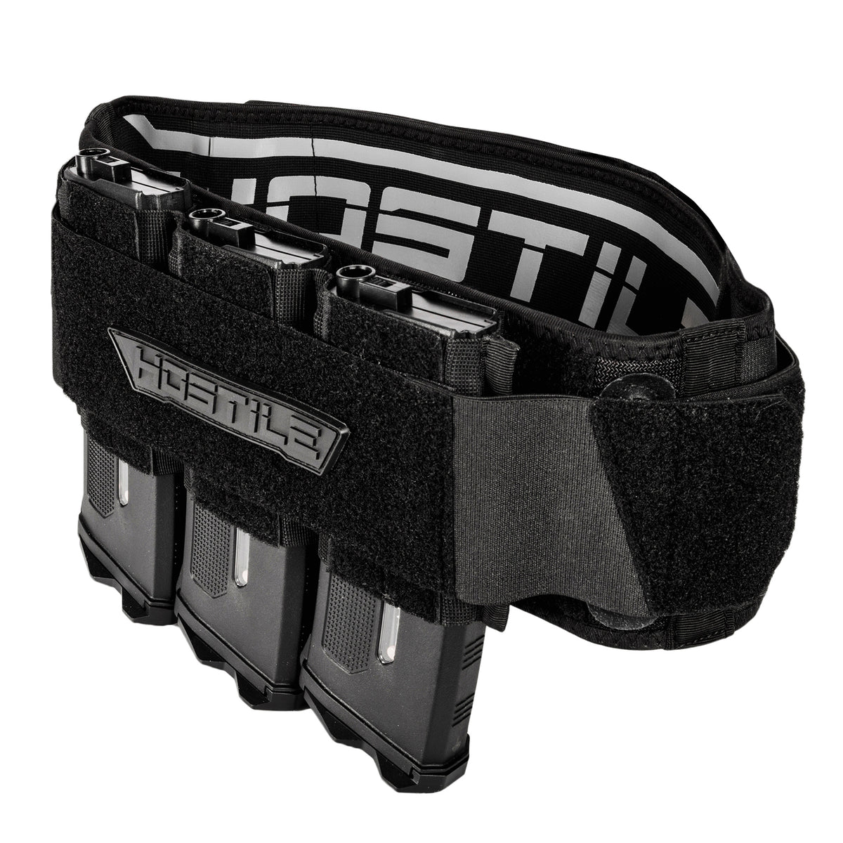 HK ARMY g&g speedqb バンカー Hostile Airsoft | Speed Flex Belt | HK Army