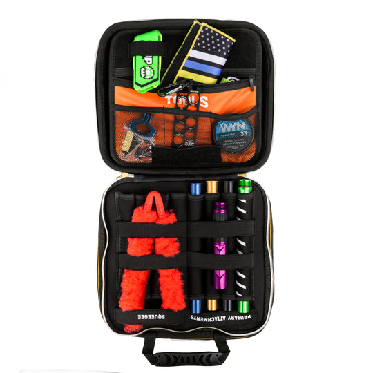 Exo Marker Case 2.0