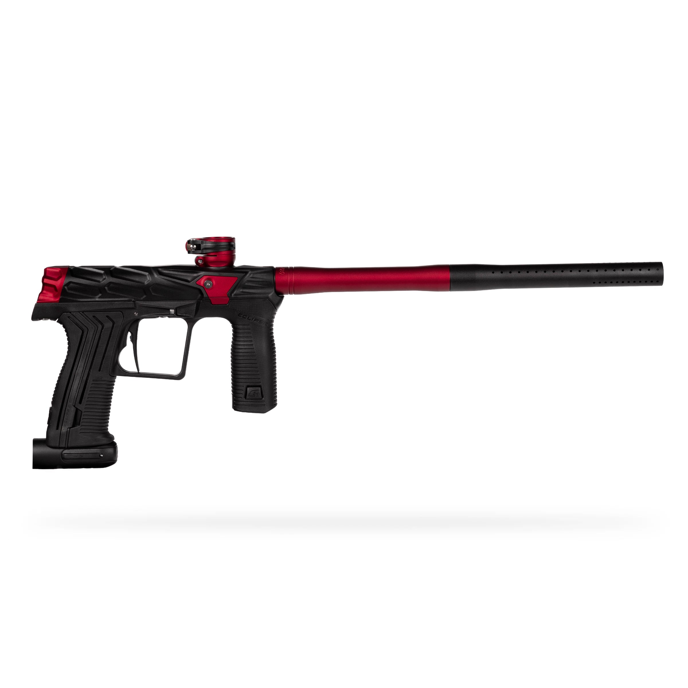 HK ETHA3 MTL HIVE - Lava | HK Army
