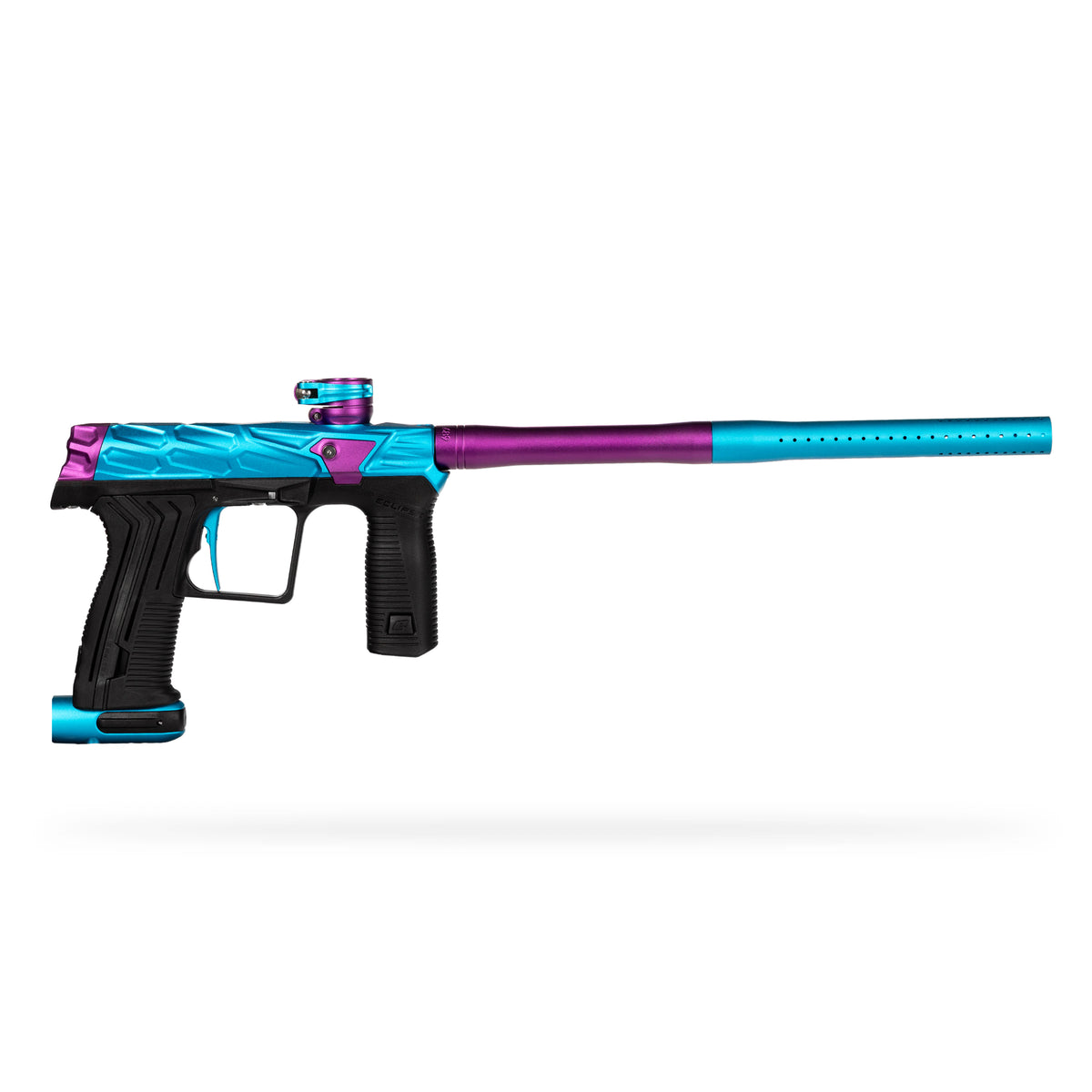 HK ETHA3 MTL HIVE - Arctic | HK Army
