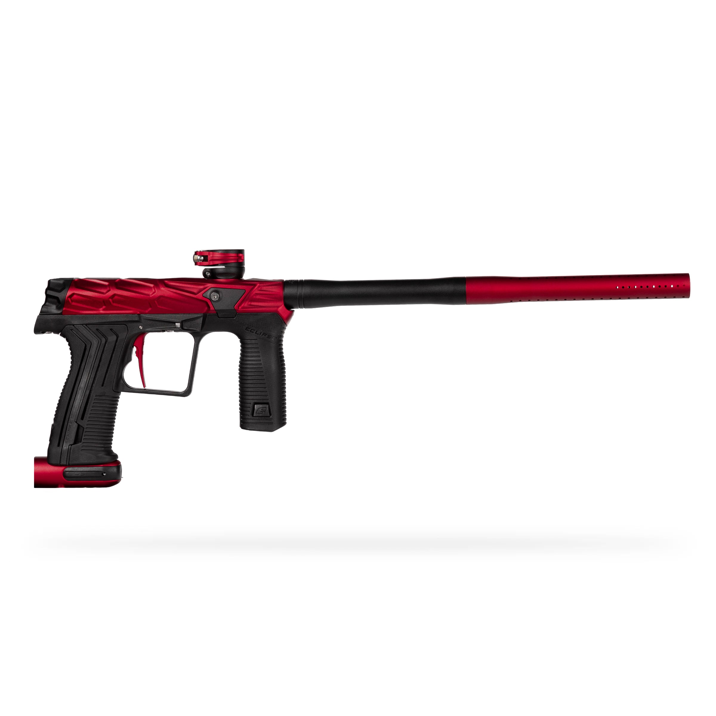 HK_25_MTL-red_black-1.jpg?v=