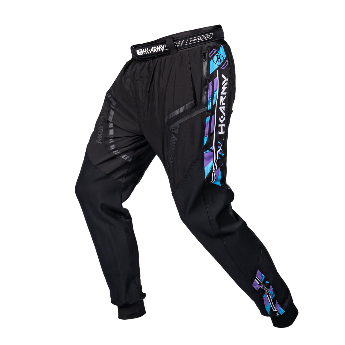 Pantalon De Paintball HK Army V2 Freeline Jogger - Taille