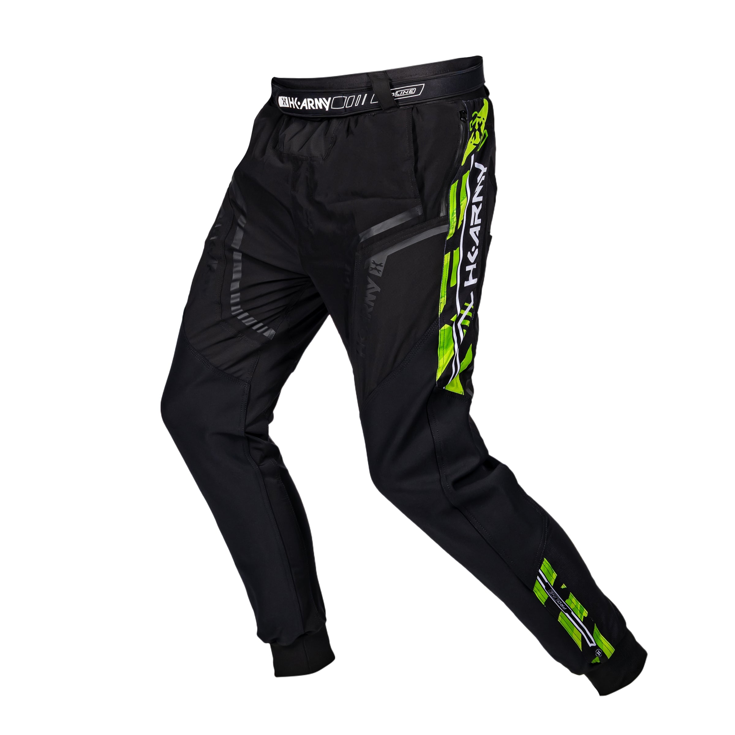 HK_25_prolinepants_surge-3.jpg