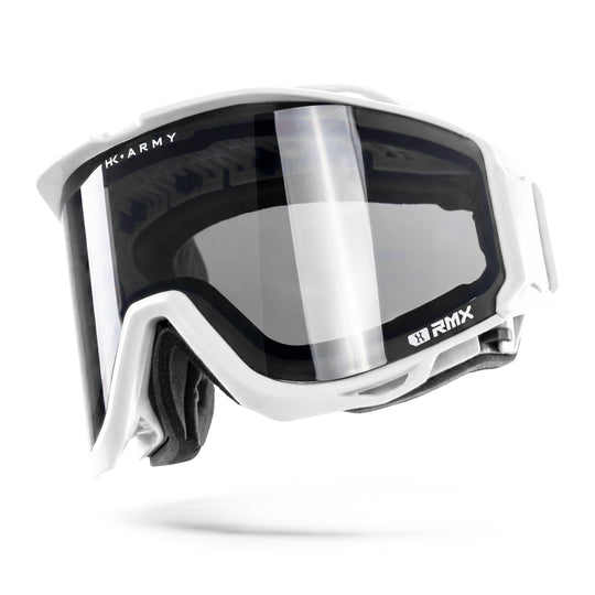 RMX Frame Kit - White