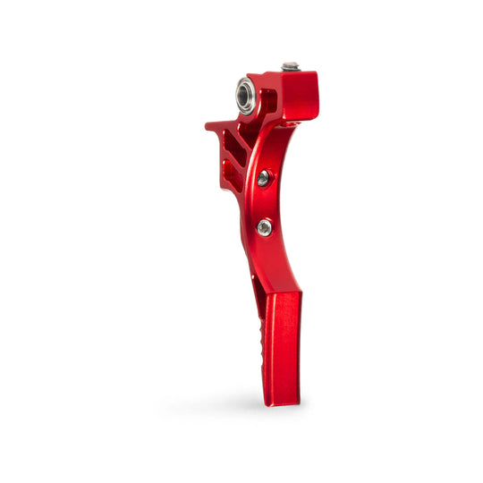 Reaper - Staggered Trigger - Red (Fits ETHA2/ETHA3)