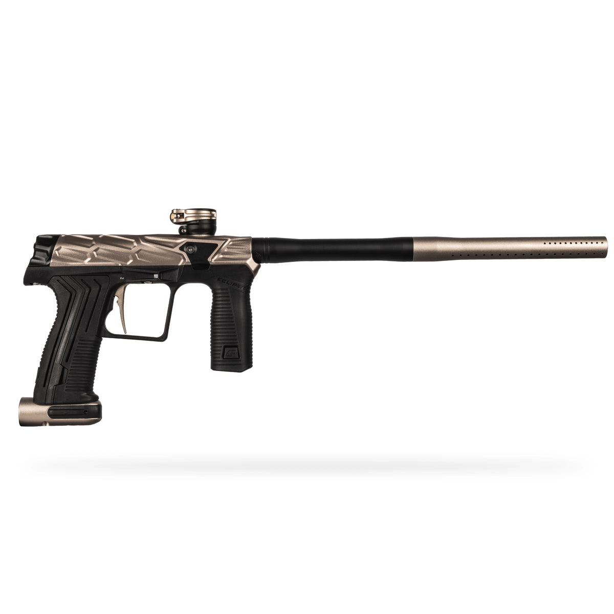 HK ETHA3 MTL HIVE - Dune | HK Army