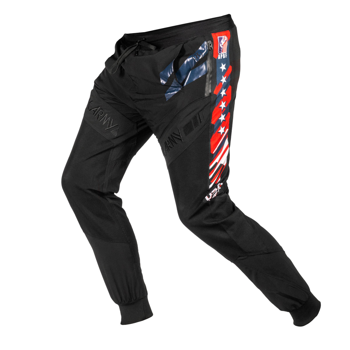 Pantalon de survetement Homme Puma OM PUMATECH WOVEN PA Bleu Sport 2000 Pantalon de survetement Homme Puma OM PUMATECH WOVEN PA Bleu Sport 2000
