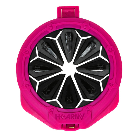 Epic Speed Feed - PRO - Neon Pink