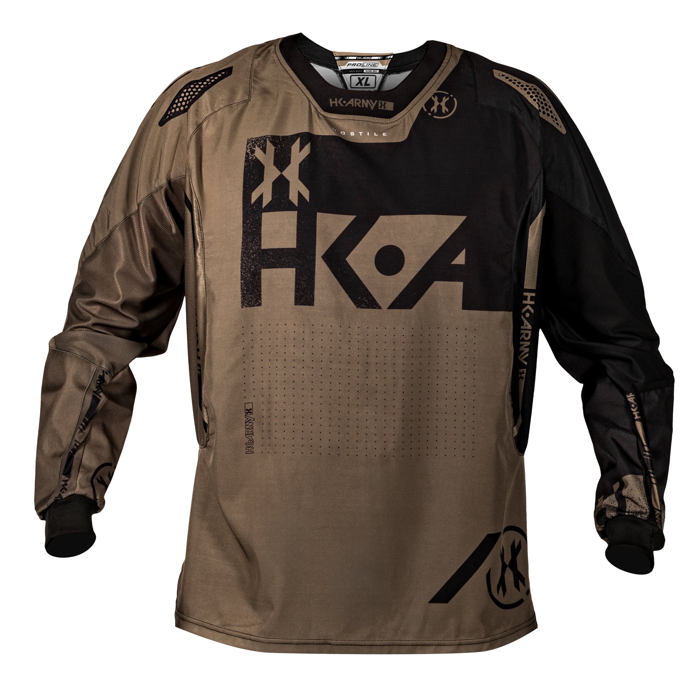 Hk Paintball Jerseys Shop Paintball Jerseys Custom, Padded Or