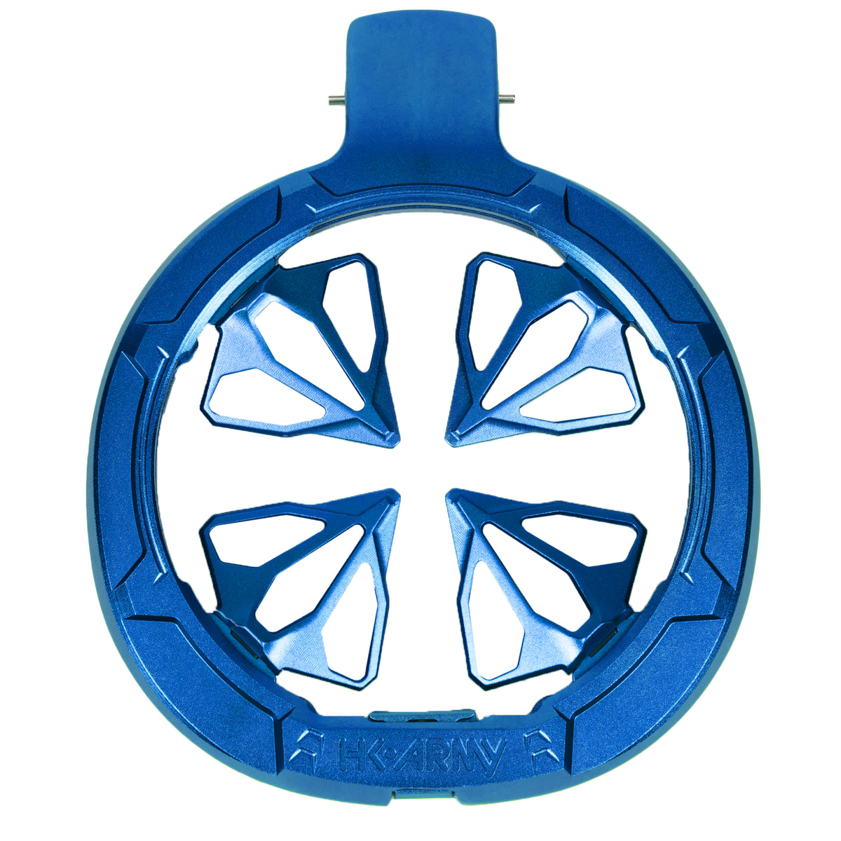 Dye Rotor R2 Speed Feed - EVO | HK Army