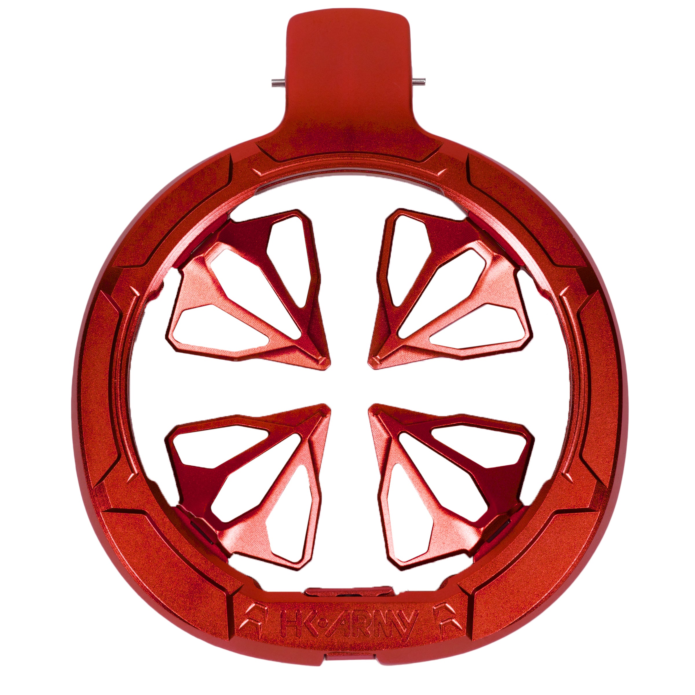 Dye Rotor R2 Speed Feed - EVO | HK Army