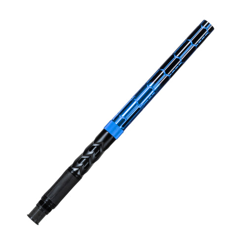 S63 PWR Elite Nexus Barrel Tip - Blue/Black Fade