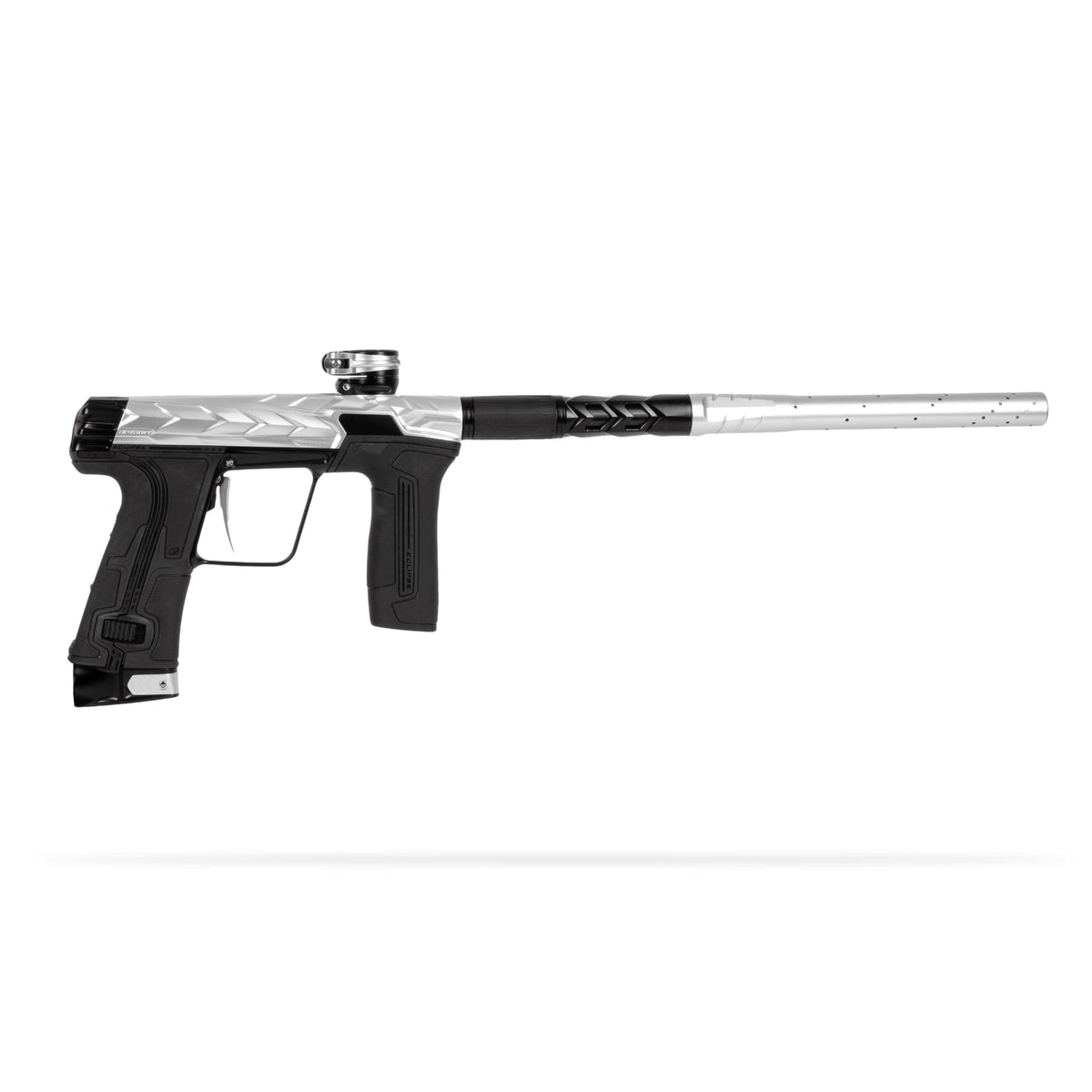 Kit de canon en aluminium HK Army Elite FXL – Lone Wolf Paintball
