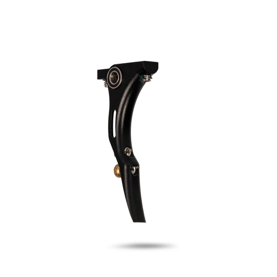 Death Blade Mini GS Triggers