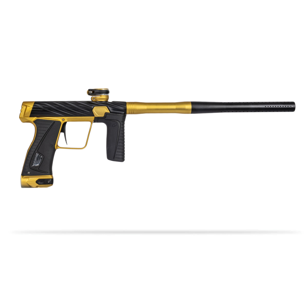 HK Army Orbit 180R Electronic Paintball Marker - Prestige