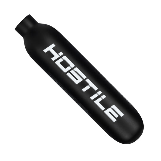 Bottles Only