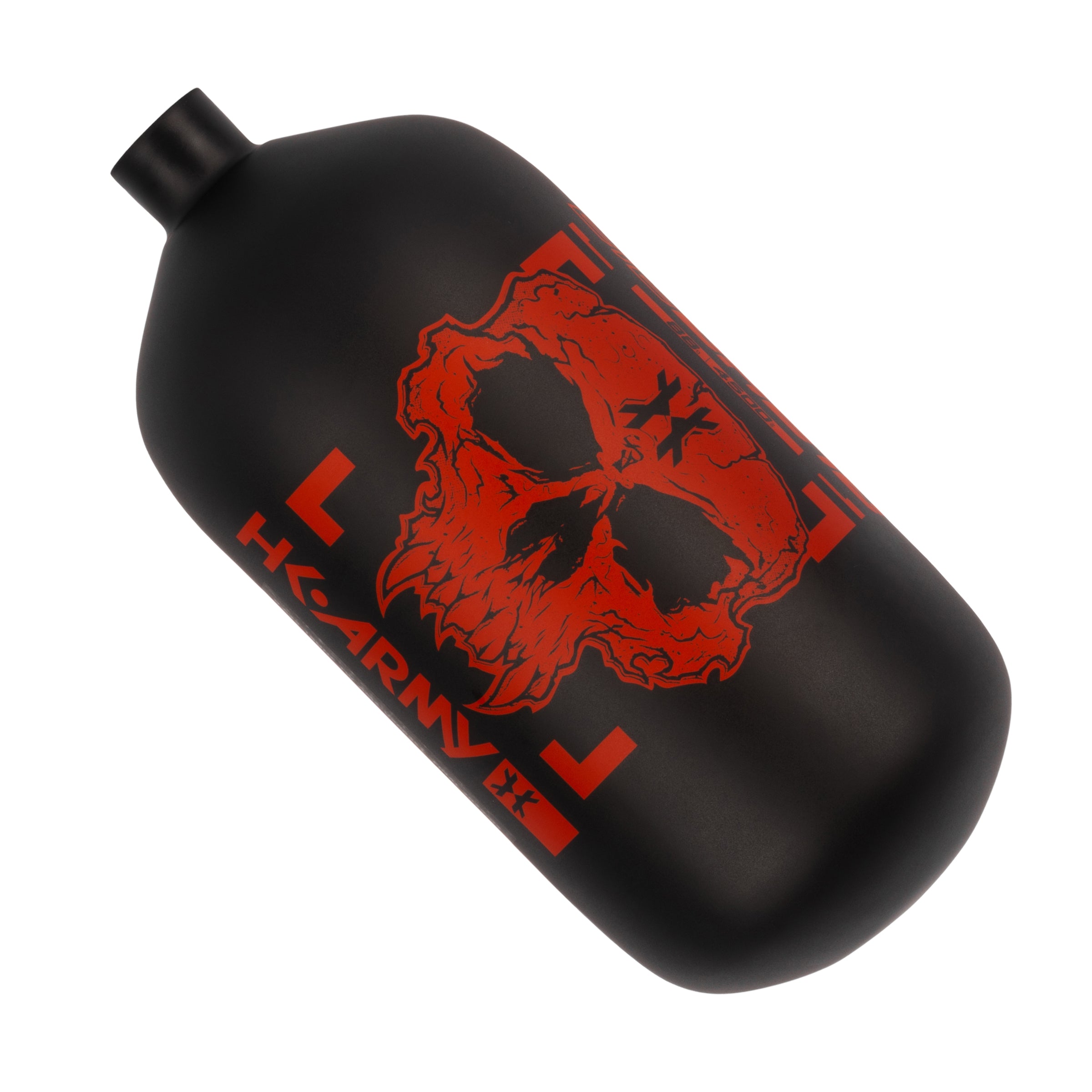 HK Army Alpha Air - 88ci Tank Bottle