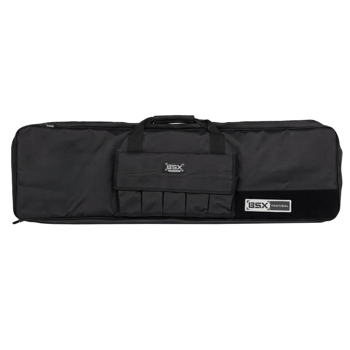 BSX Tactical 42