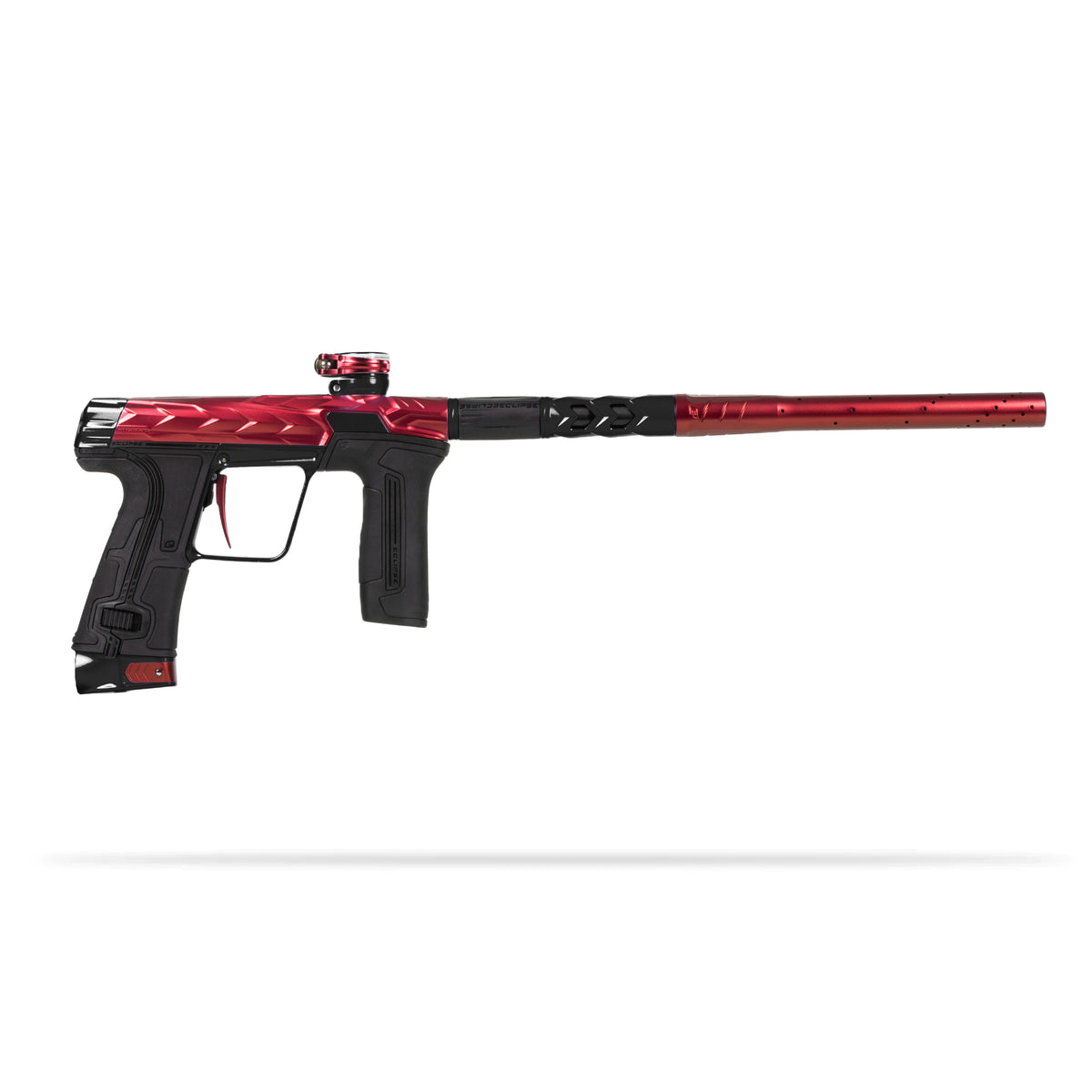 Cerchietto HK Army Paintball – Colore Turchese Velenoso - Foto 3