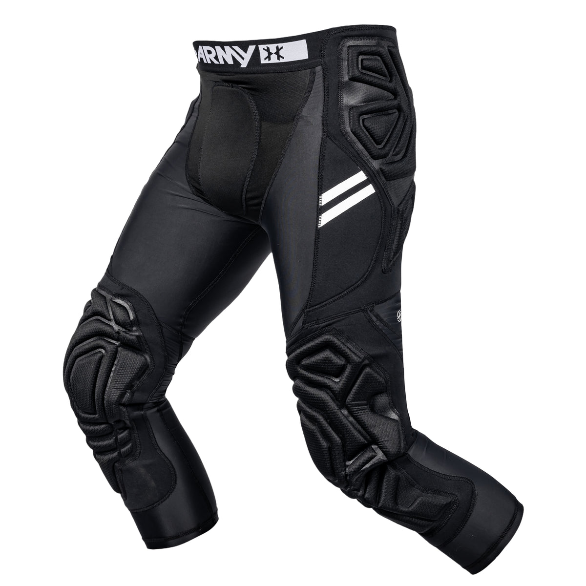 CTX Armored Compression Pants V2 | HK Army