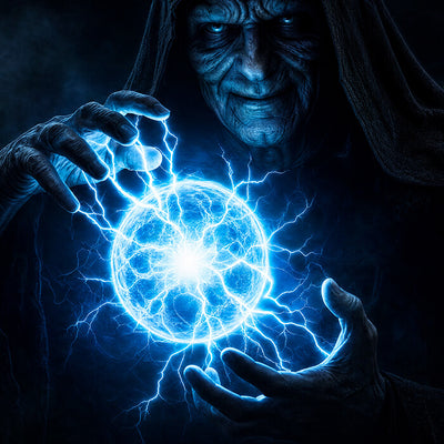 May The Fourth
