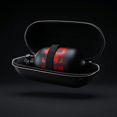 Bags and Cases