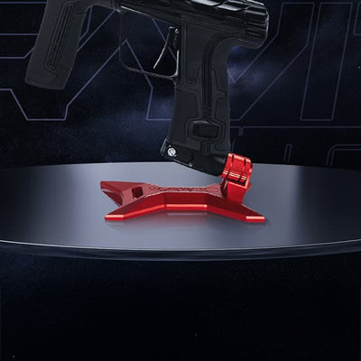 Gravity Marker Stand