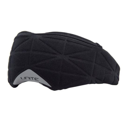 Unite | Neoprene Lens Cover
