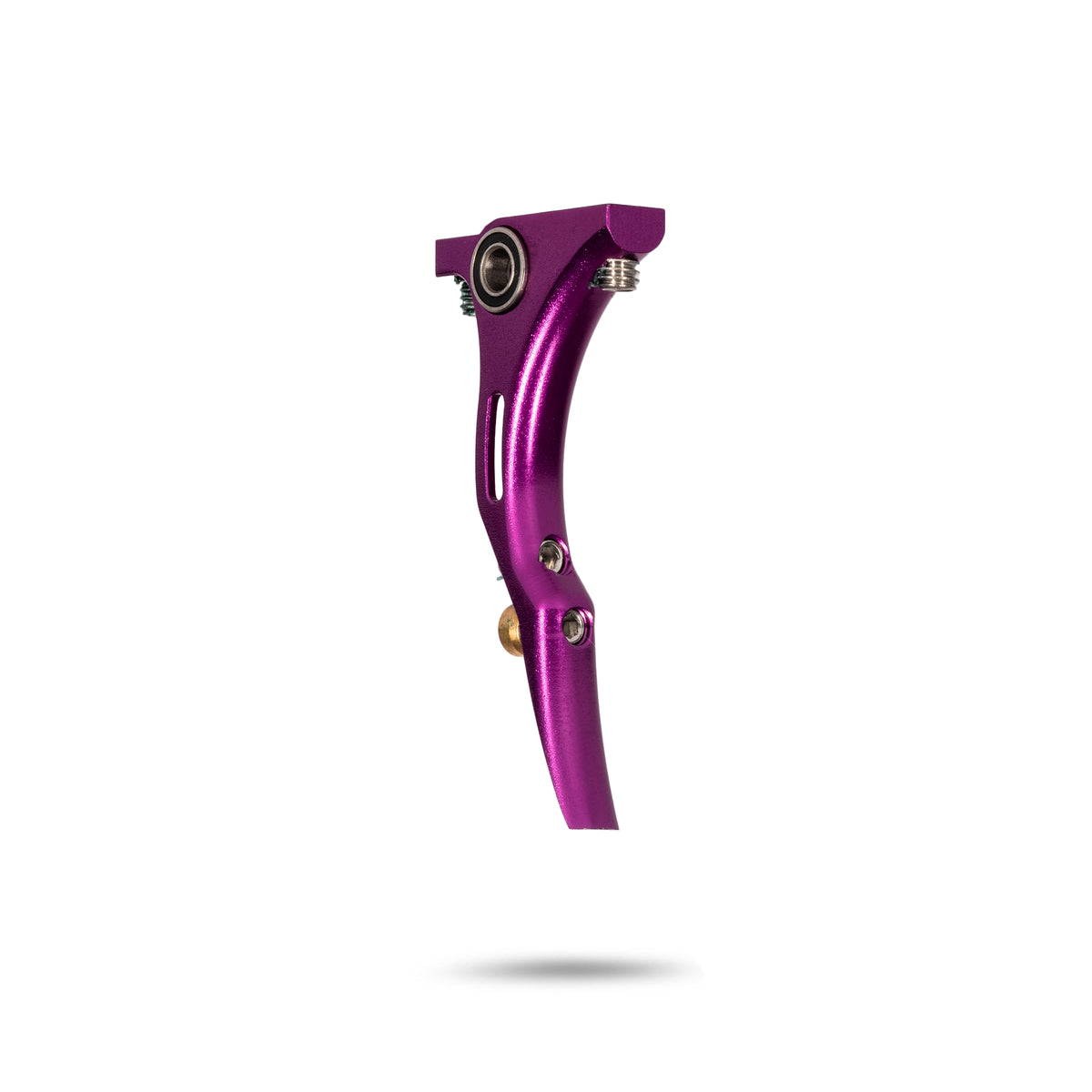 Reaper - Staggered Trigger - Purple (Fits Mini GS, Axe 2.0) | HK Army