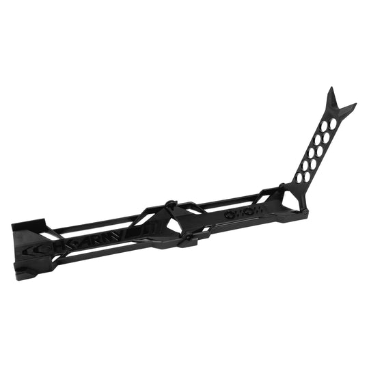 Gun Stands