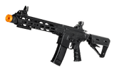 Airsoft Guns