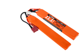 Batteries