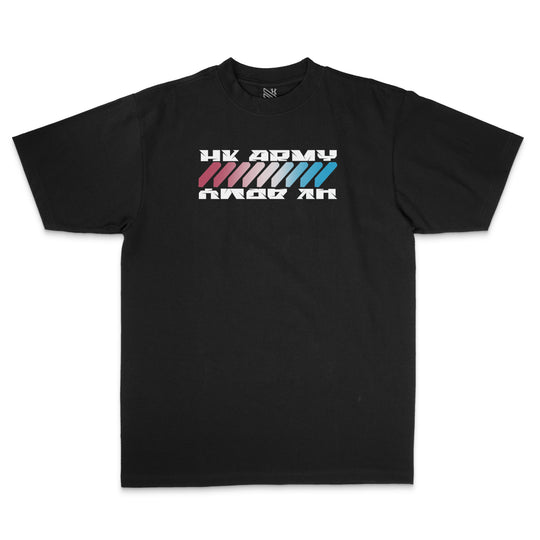 Shop All Apparel