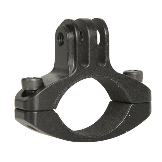 Barrel Camera Mounts