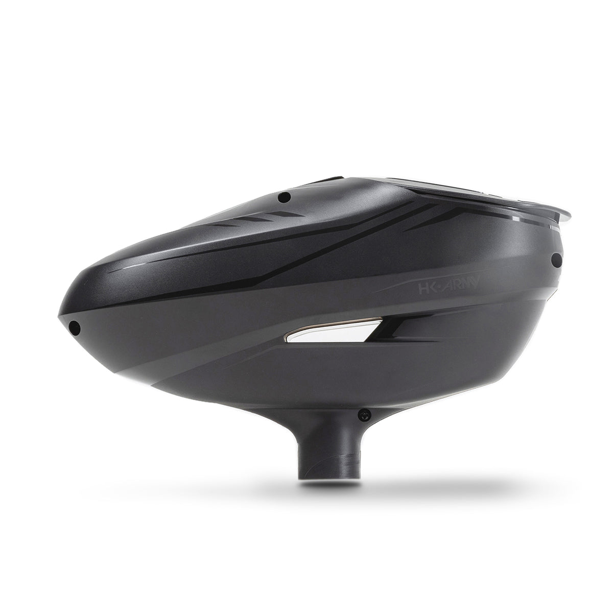 GFX Gravity Loader - Black | HK Army