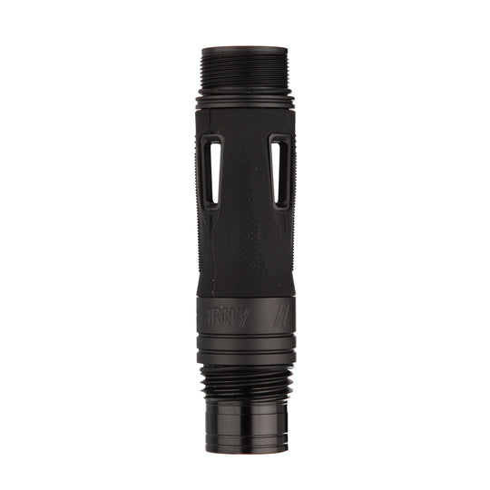 LUXE Thread Barrel Backs