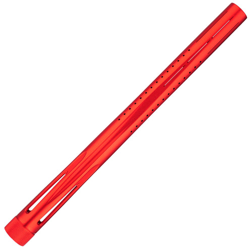 LAZR Barrel Tip - Dust Red