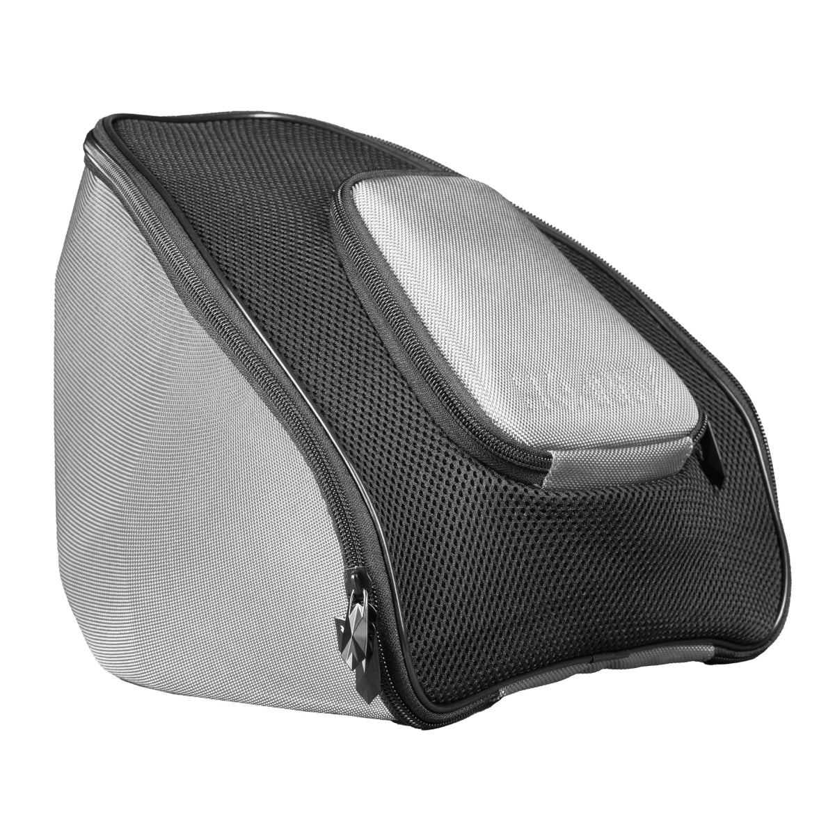 hk army goggle case HSTL® Goggle Case