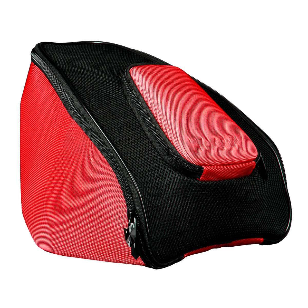 hk army goggle case HSTL® Goggle Case