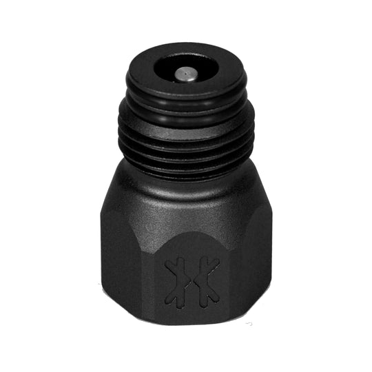 Tank Regulator Extender