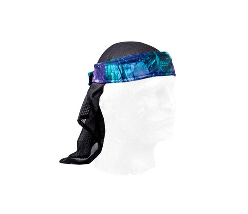 Night Vision Headwrap