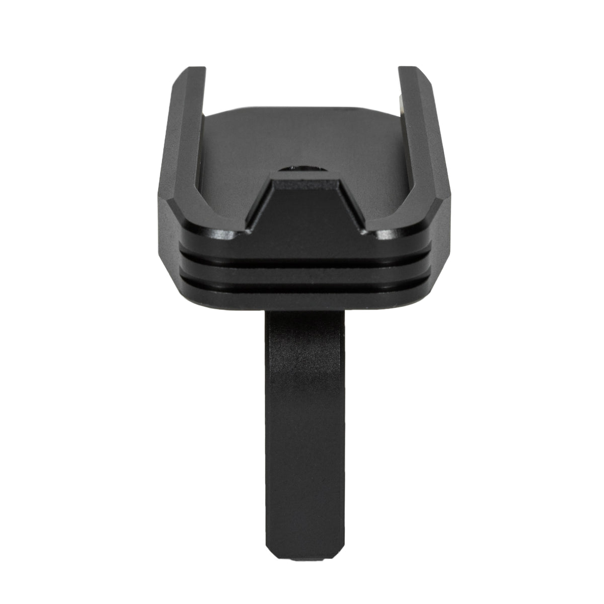 Rip Quick - Fury EPM - Black