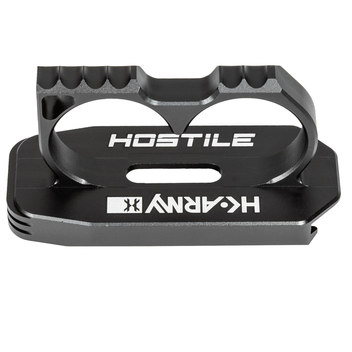 Rip Quick - Fury EPM - Black